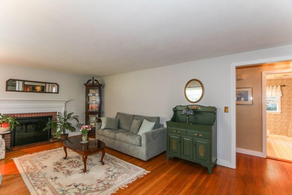 70 Jeffrey Road Springfield, MA 01119 - Photo 17 of 29