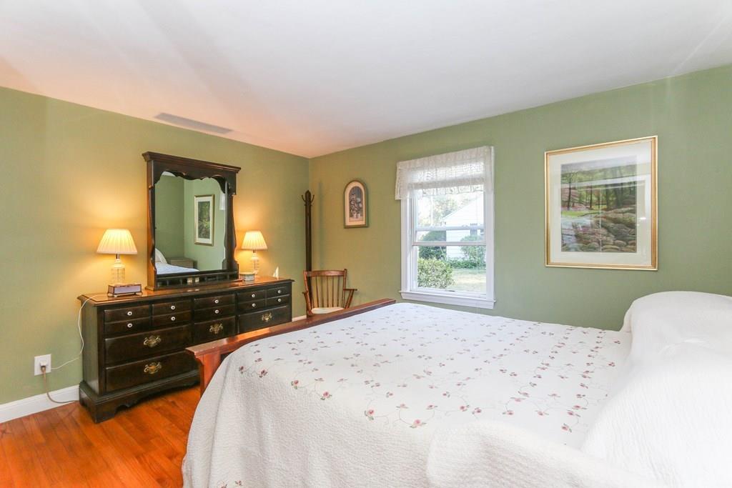 70 Jeffrey Road Springfield, MA 01119 - Photo 20 of 29