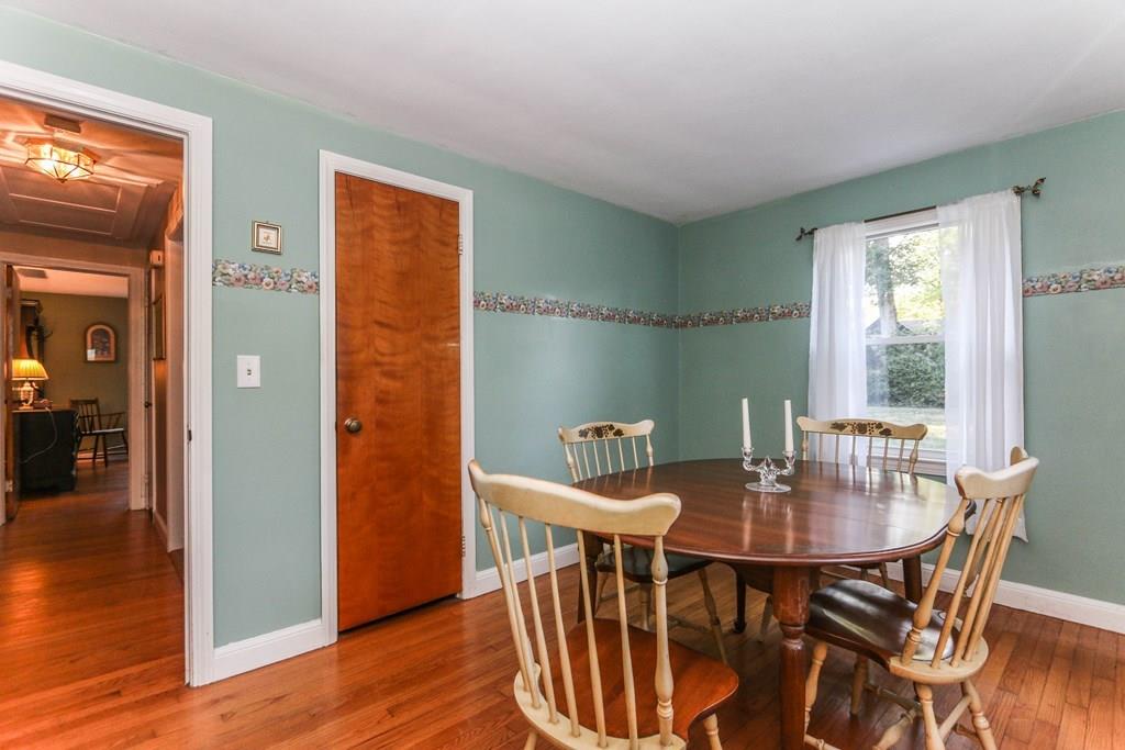 70 Jeffrey Road Springfield, MA 01119 - Photo 21 of 29