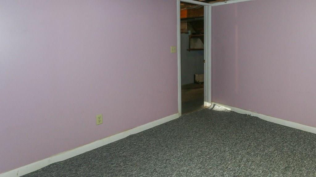 70 Jeffrey Road Springfield, MA 01119 - Photo 26 of 29