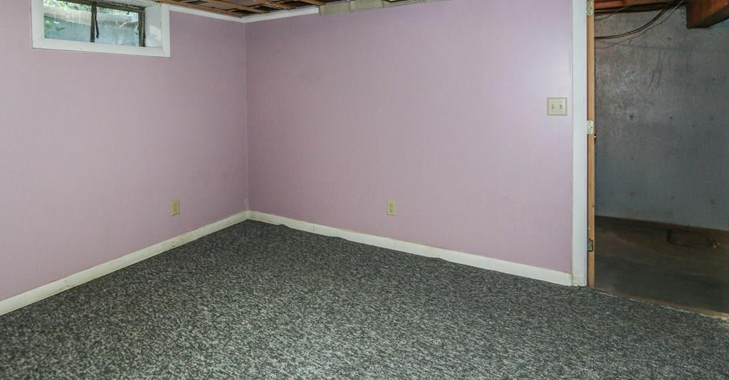 70 Jeffrey Road Springfield, MA 01119 - Photo 27 of 29