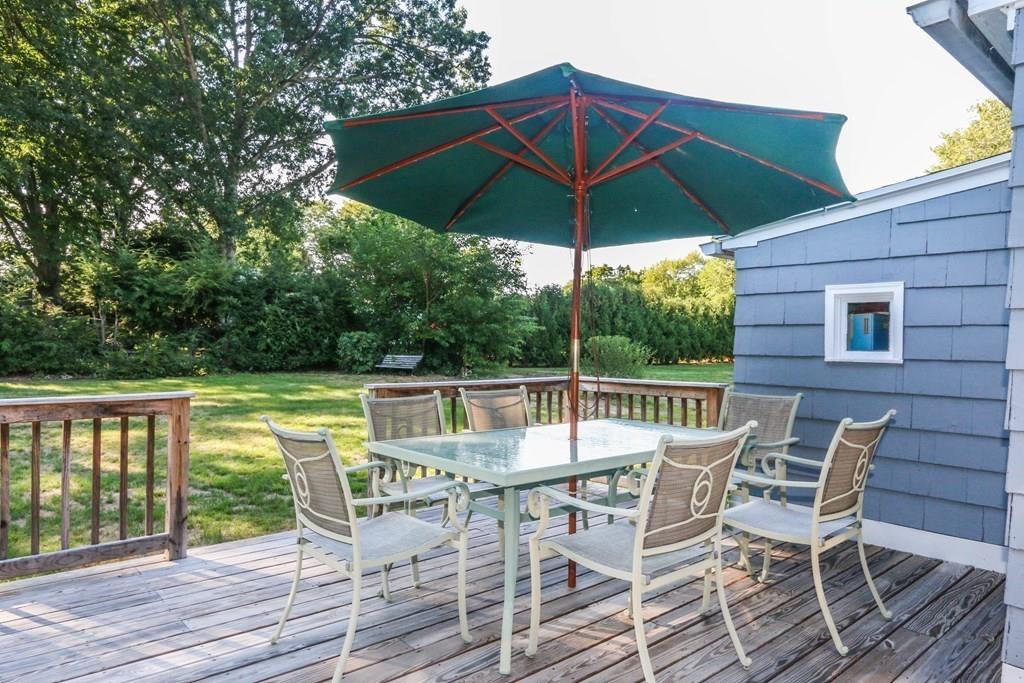 70 Jeffrey Road Springfield, MA 01119 - Photo 5 of 29