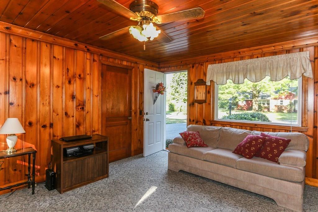 70 Jeffrey Road Springfield, MA 01119 - Photo 8 of 29