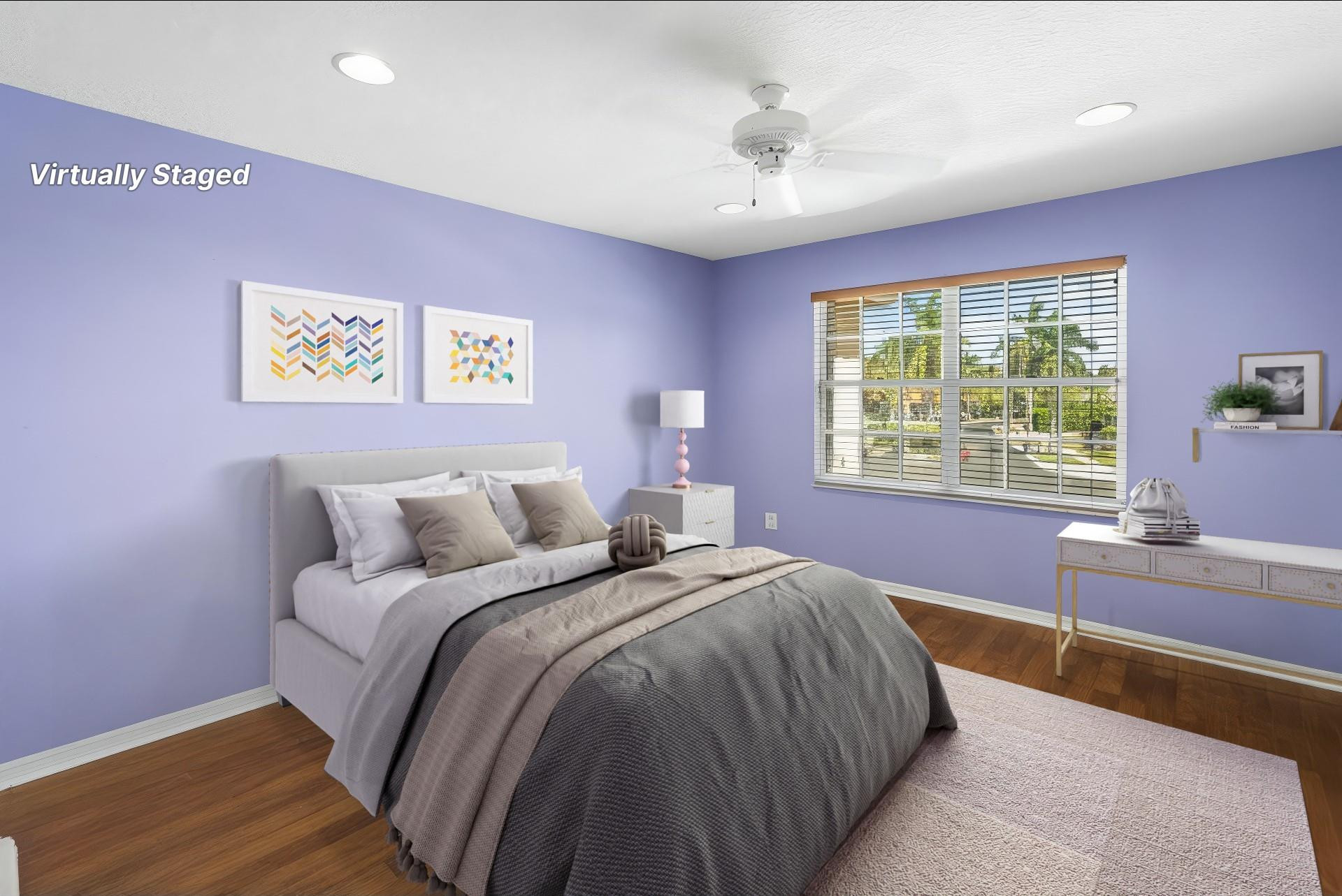 12455 Antille Drive Boca Raton, FL 33428 - Photo 18 of 70 Photo 18