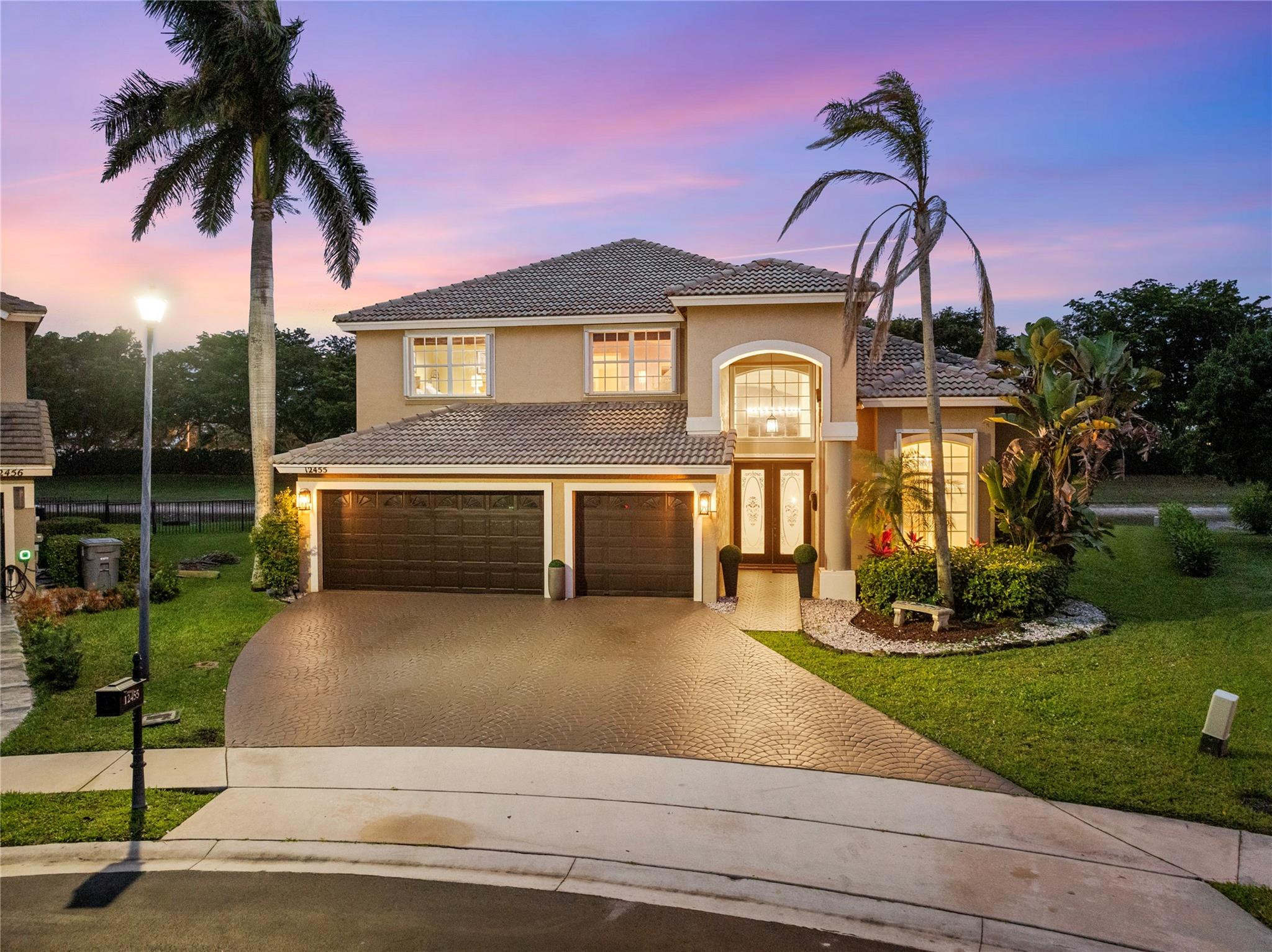 12455 Antille Drive Boca Raton, FL 33428 - Photo 54 of 70 Photo 55