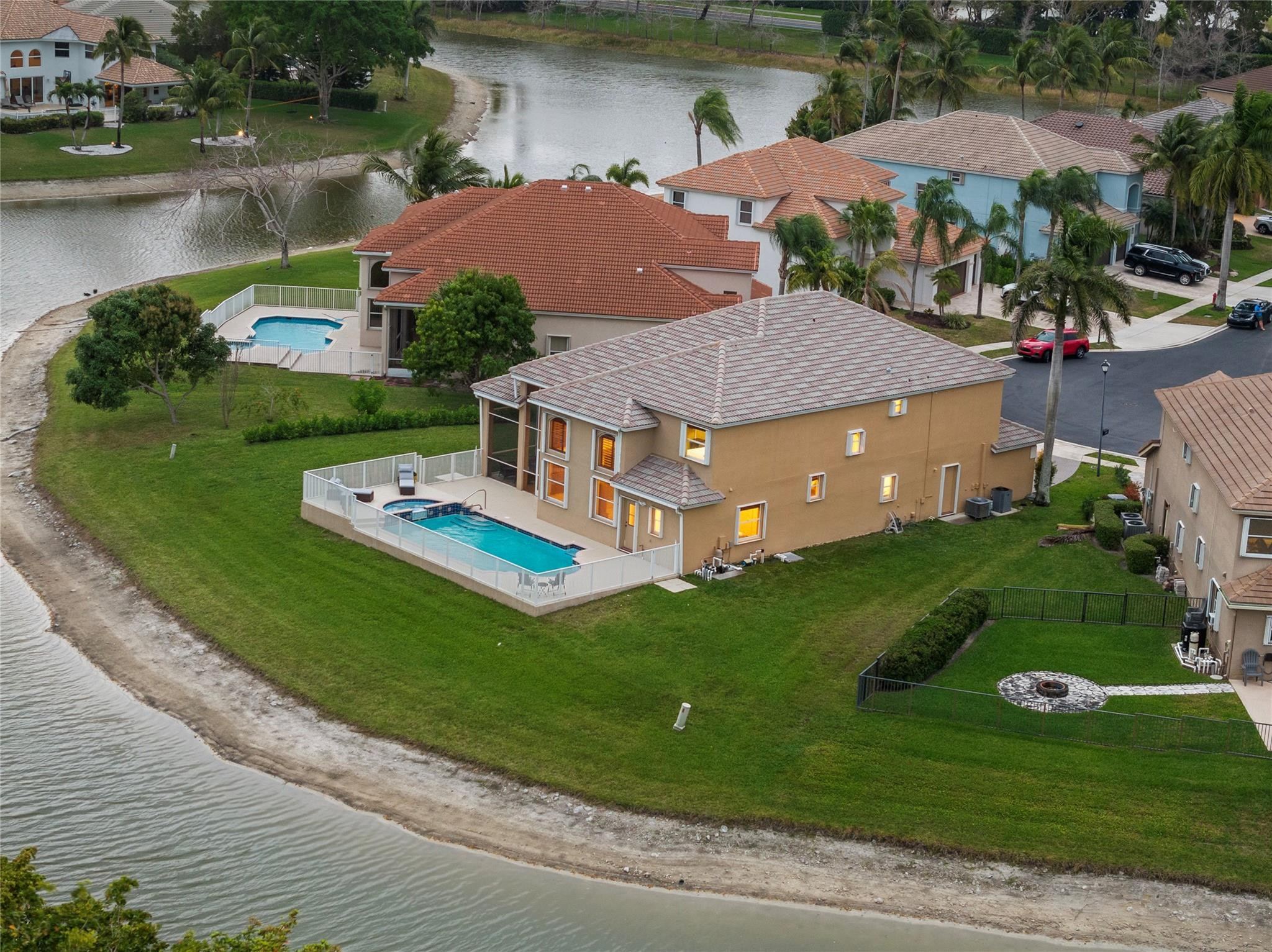 12455 Antille Drive Boca Raton, FL 33428 - Photo 60 of 70 Photo 66