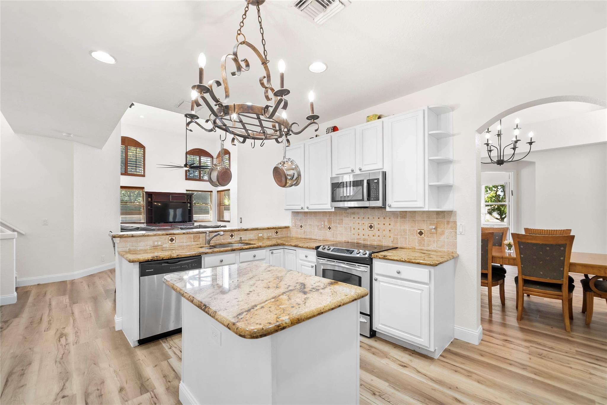 12455 Antille Drive Boca Raton, FL 33428 - Photo 6 of 70 Photo 6