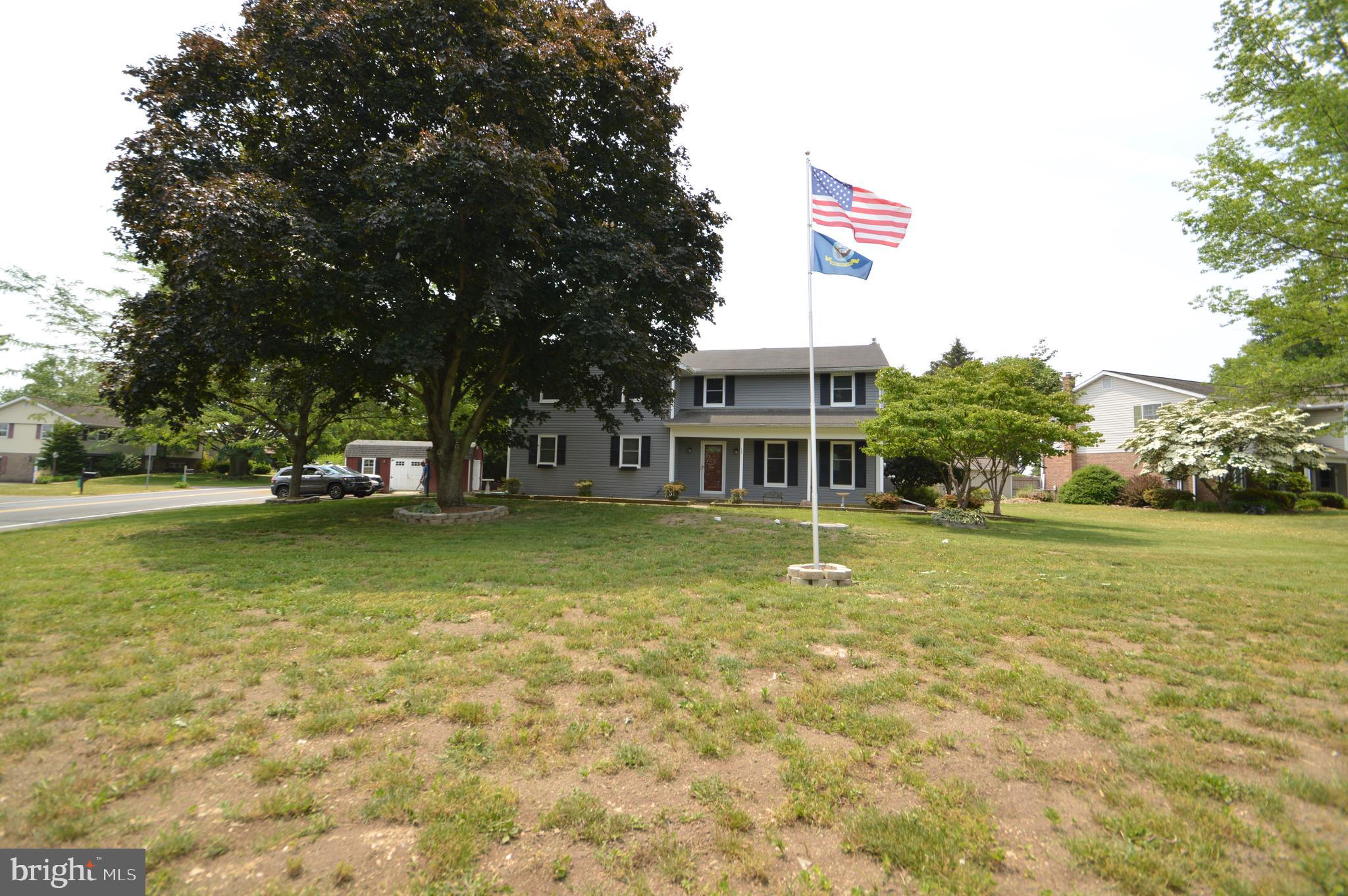 17 Fairland Road Manheim, PA 17545 - Photo 1 of 35 Gallery Image 1