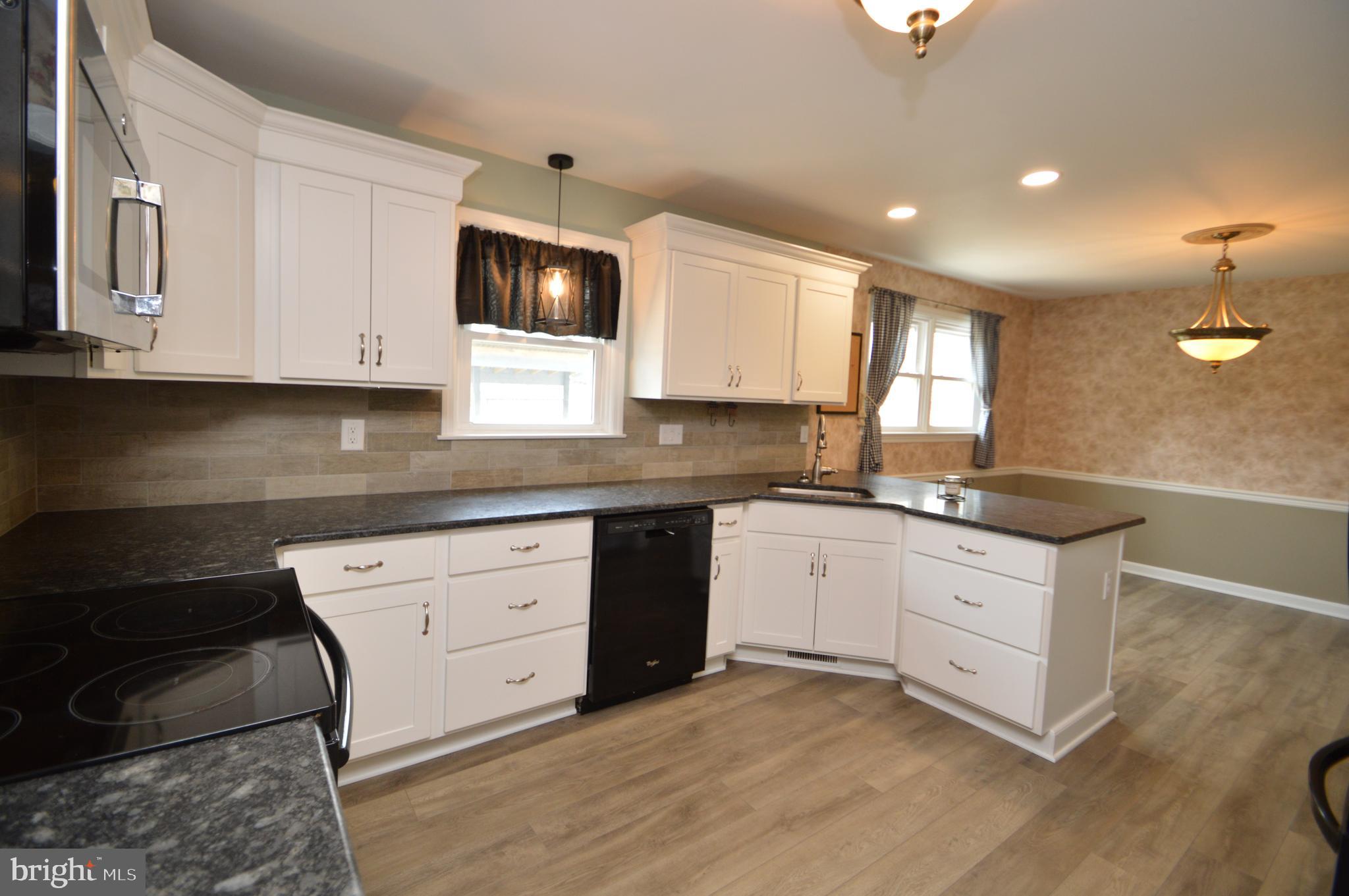 17 Fairland Road Manheim, PA 17545 - Photo 15 of 35 Gallery Image 15