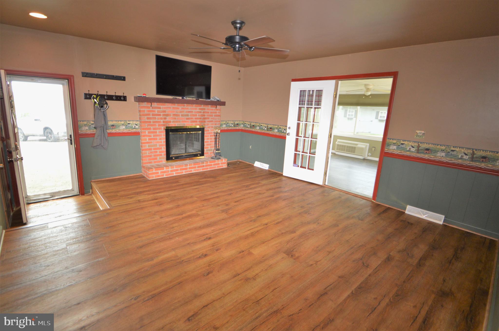 17 Fairland Road Manheim, PA 17545 - Photo 20 of 35 Gallery Image 20