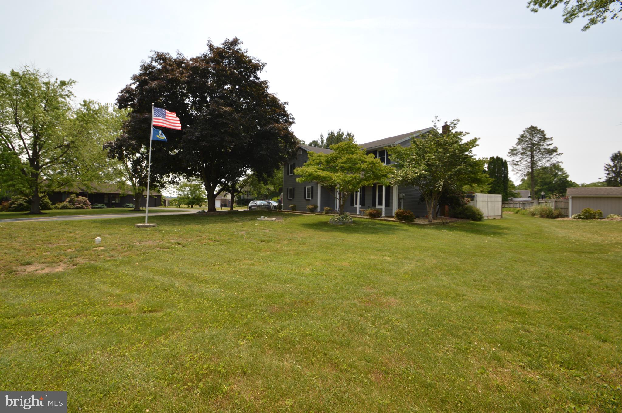 17 Fairland Road Manheim, PA 17545 - Photo 2 of 35 Gallery Image 2