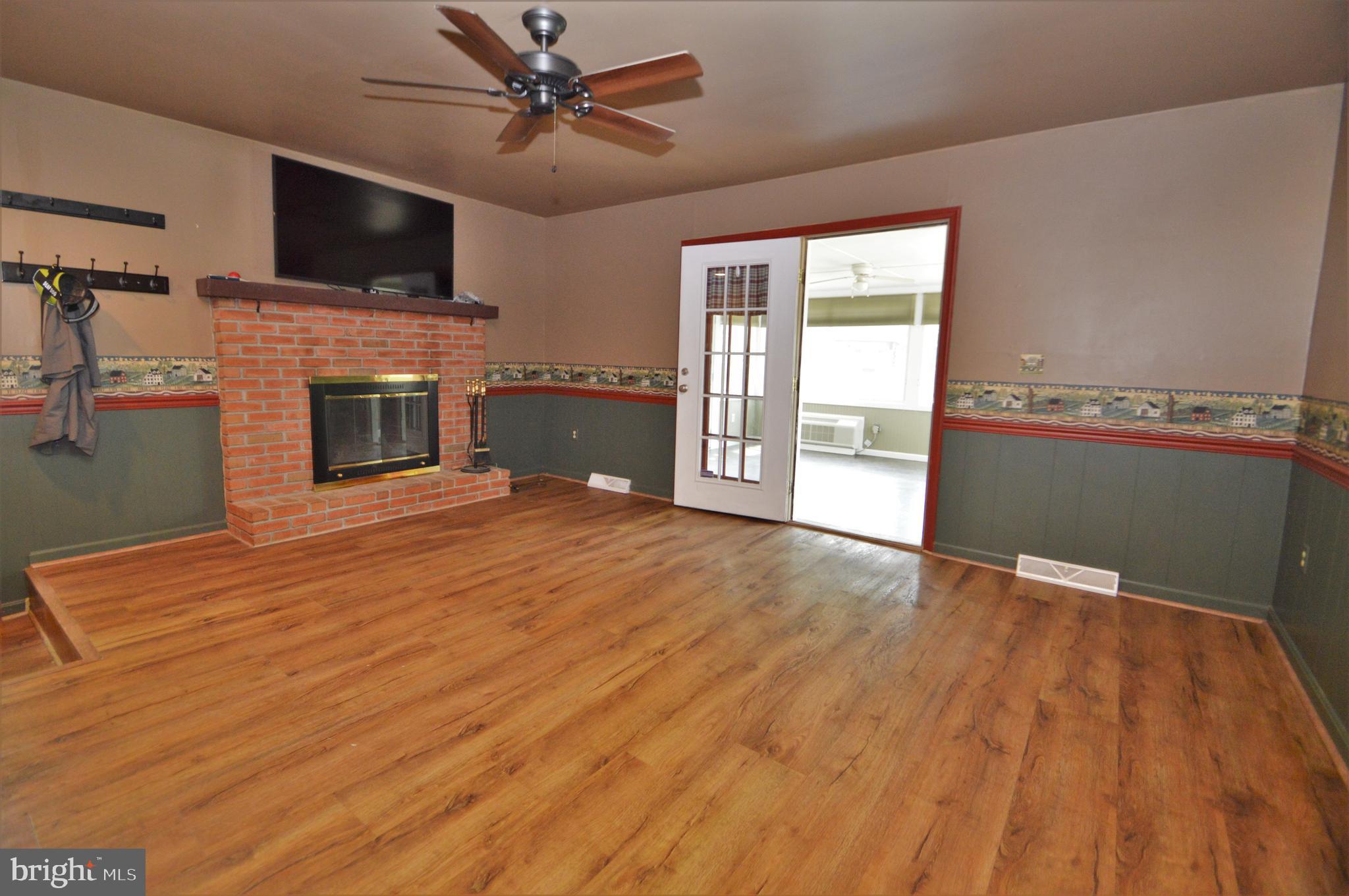 17 Fairland Road Manheim, PA 17545 - Photo 21 of 35 Gallery Image 21
