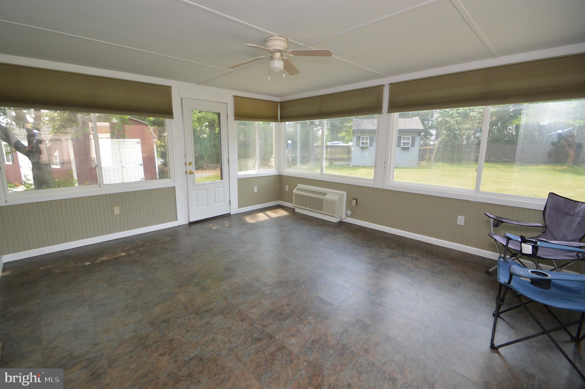17 Fairland Road Manheim, PA 17545 - Photo 23 of 35 Gallery Image 23