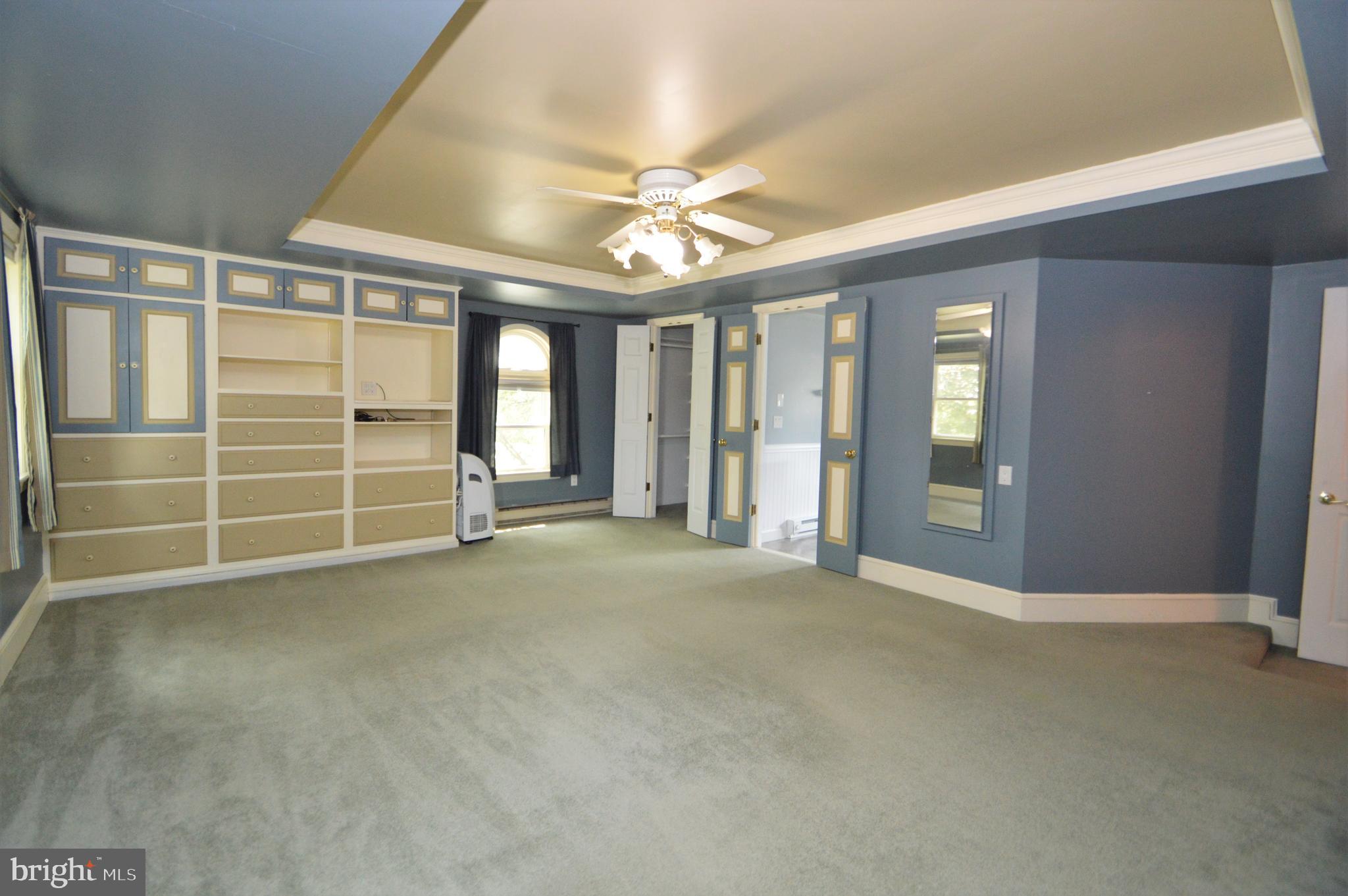 17 Fairland Road Manheim, PA 17545 - Photo 25 of 35 This room was added so the floor AC will stay.