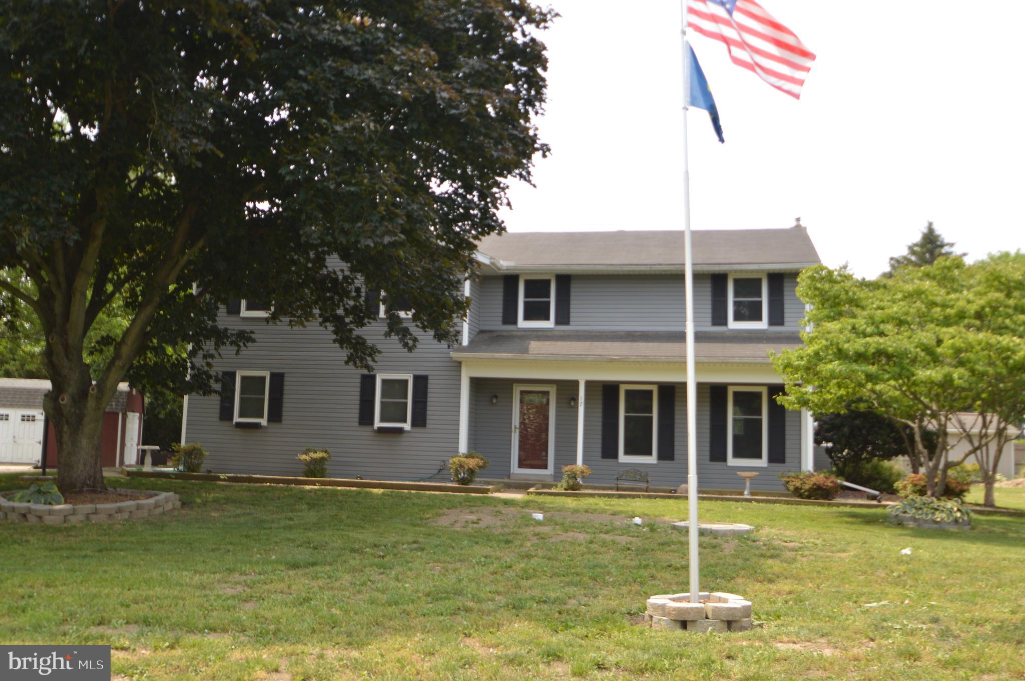 17 Fairland Road Manheim, PA 17545 - Photo 3 of 35 Gallery Image 3