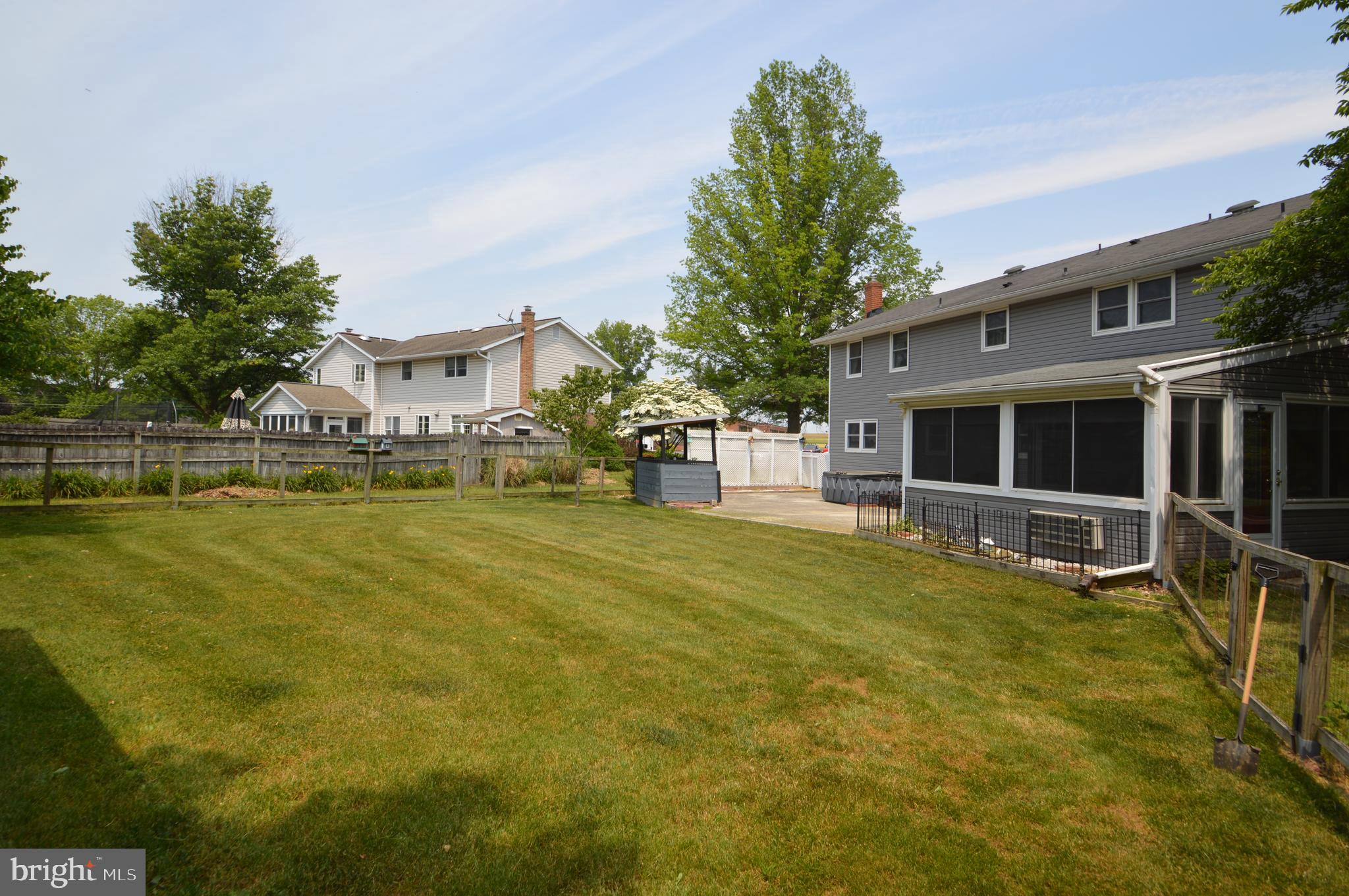 17 Fairland Road Manheim, PA 17545 - Photo 5 of 35 Gallery Image 5