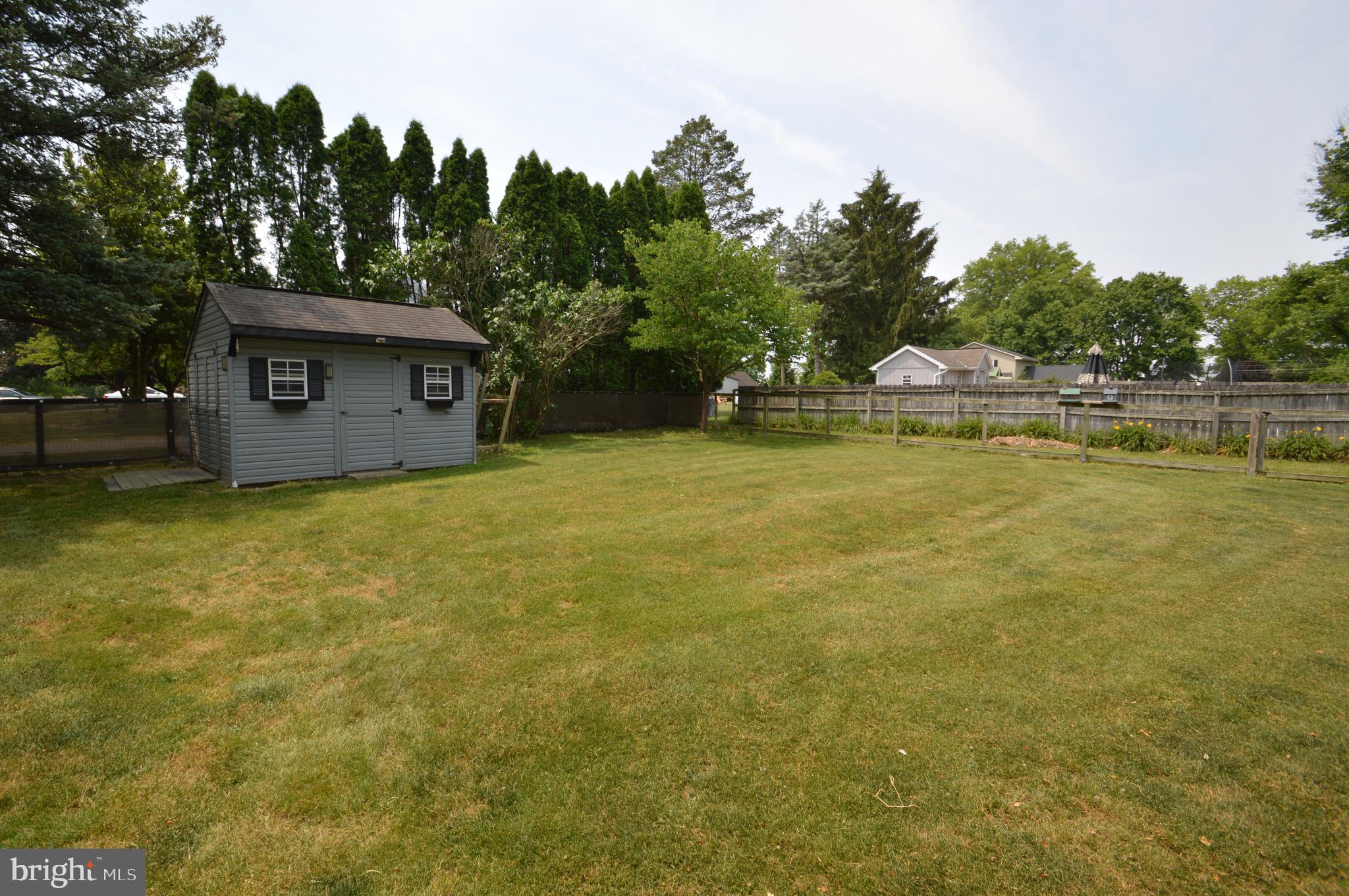 17 Fairland Road Manheim, PA 17545 - Photo 6 of 35 Gallery Image 6
