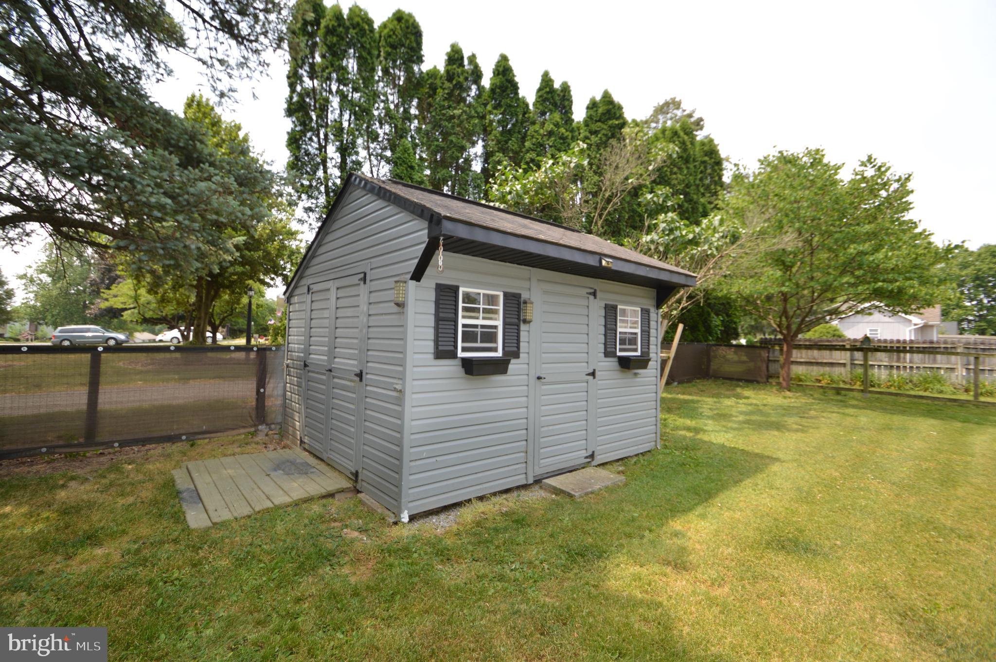 17 Fairland Road Manheim, PA 17545 - Photo 7 of 35 Gallery Image 7