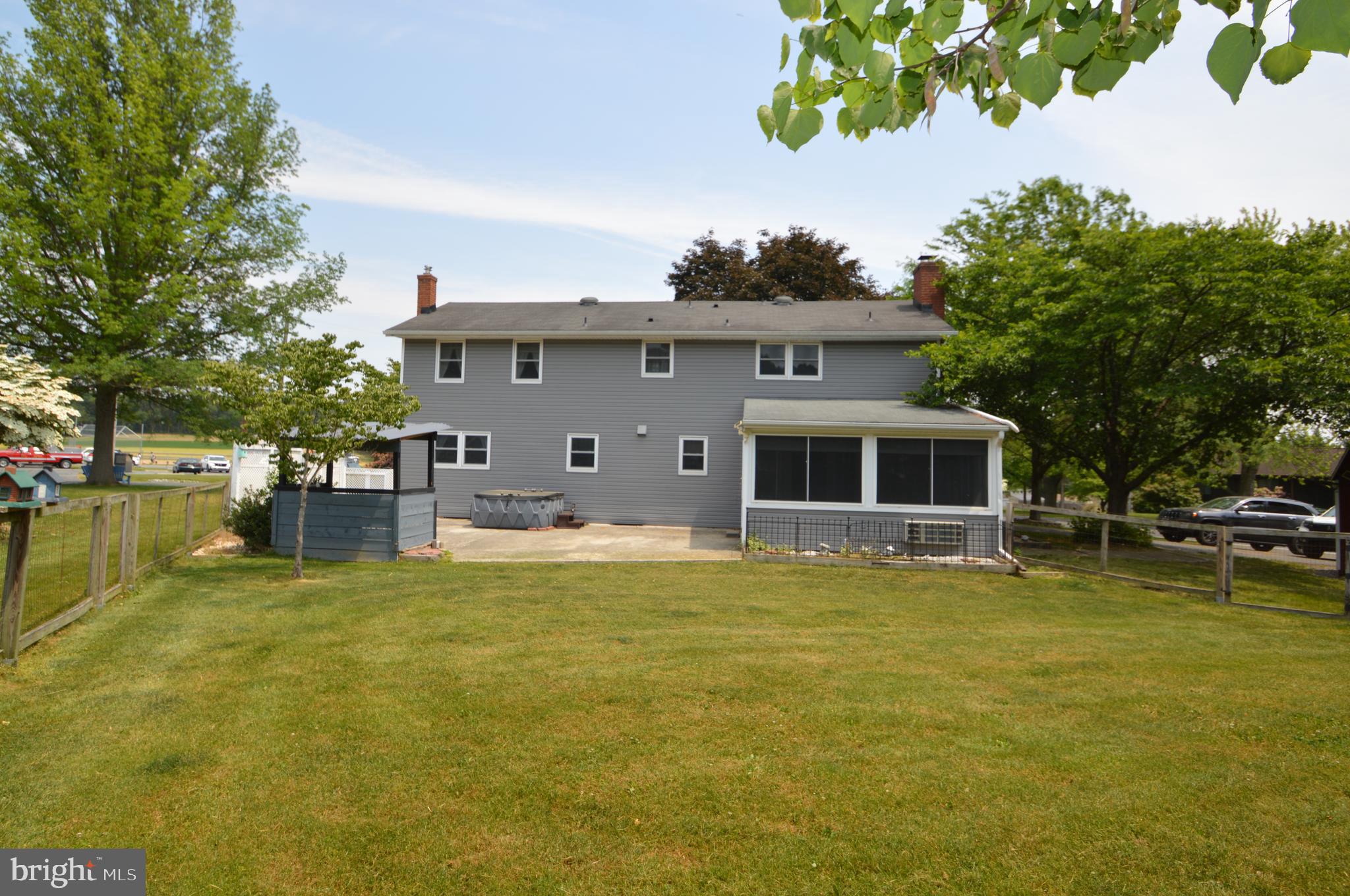 17 Fairland Road Manheim, PA 17545 - Photo 8 of 35 Gallery Image 8