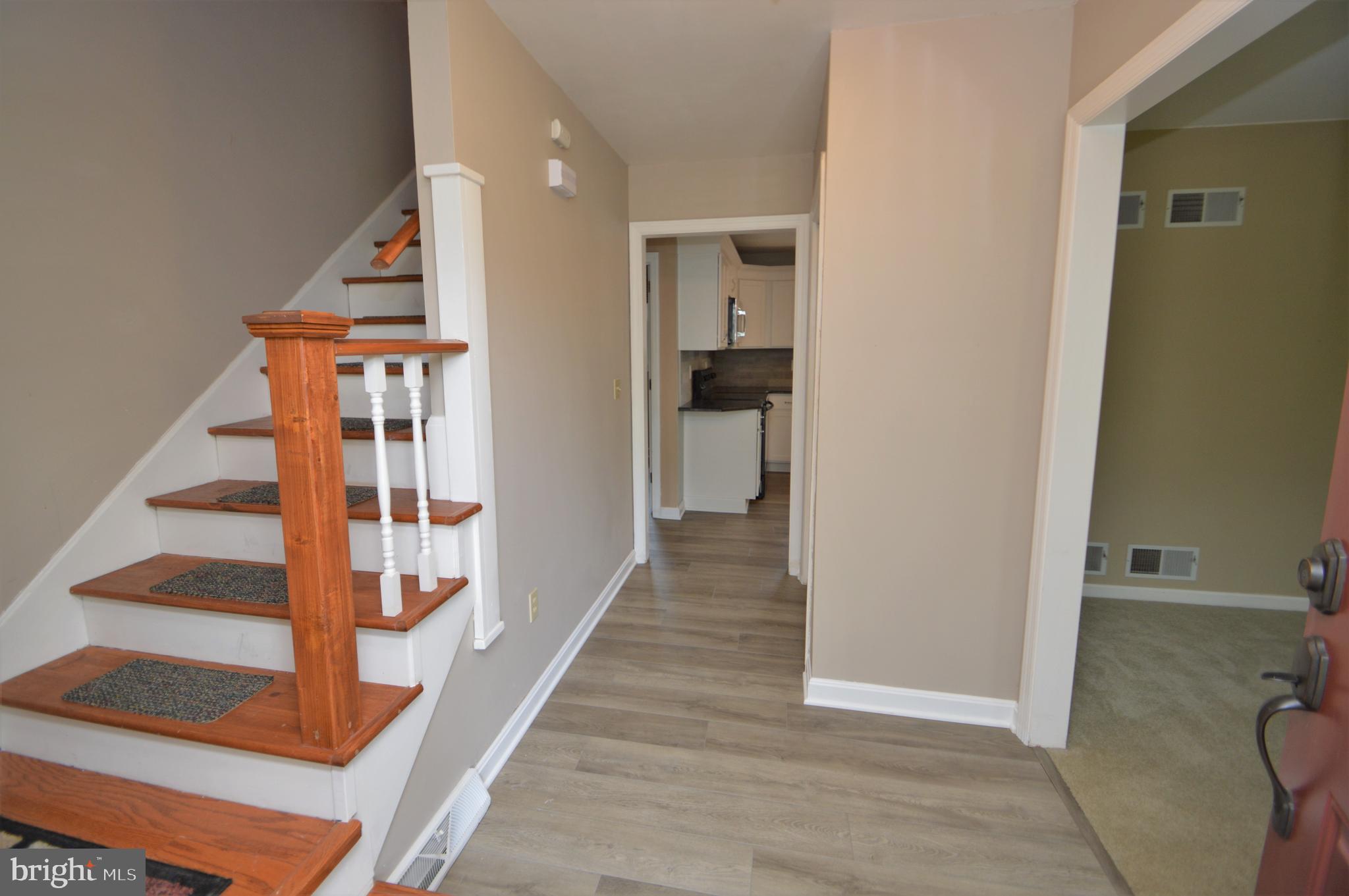 17 Fairland Road Manheim, PA 17545 - Photo 9 of 35 Gallery Image 9