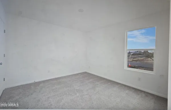 $295,000 | 19980 East Ocotillo Drive, Mayer, AZ 86333