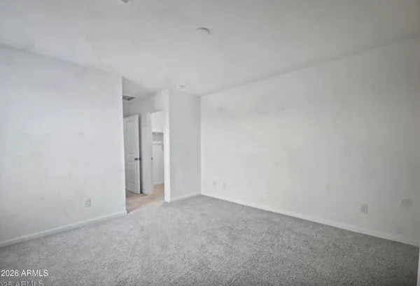 $295,000 | 19980 East Ocotillo Drive, Mayer, AZ 86333