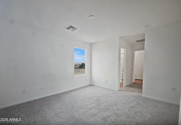 $295,000 | 19980 East Ocotillo Drive, Mayer, AZ 86333