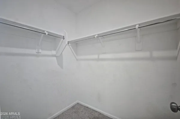 $295,000 | 19980 East Ocotillo Drive, Mayer, AZ 86333