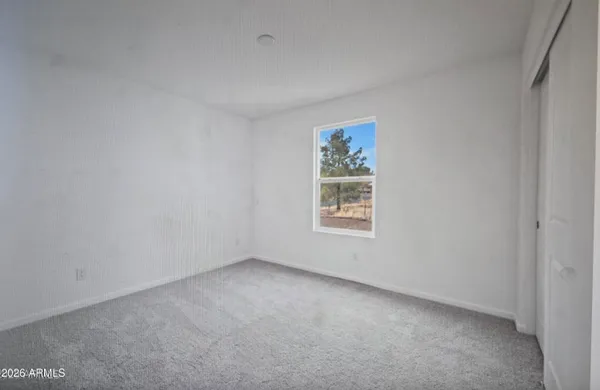 $295,000 | 19980 East Ocotillo Drive, Mayer, AZ 86333