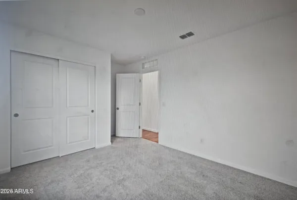 $295,000 | 19980 East Ocotillo Drive, Mayer, AZ 86333
