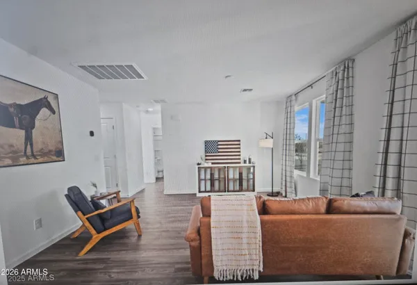 $295,000 | 19980 East Ocotillo Drive, Mayer, AZ 86333