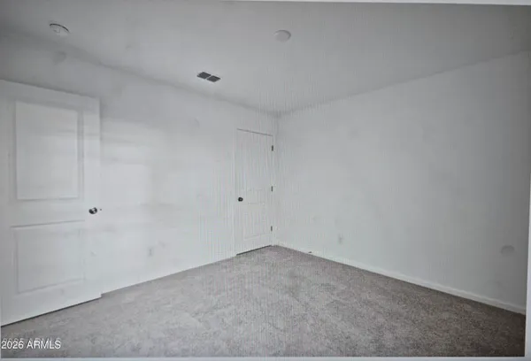 $295,000 | 19980 East Ocotillo Drive, Mayer, AZ 86333