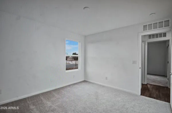 $295,000 | 19980 East Ocotillo Drive, Mayer, AZ 86333