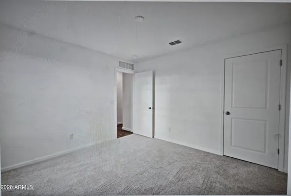 $295,000 | 19980 East Ocotillo Drive, Mayer, AZ 86333