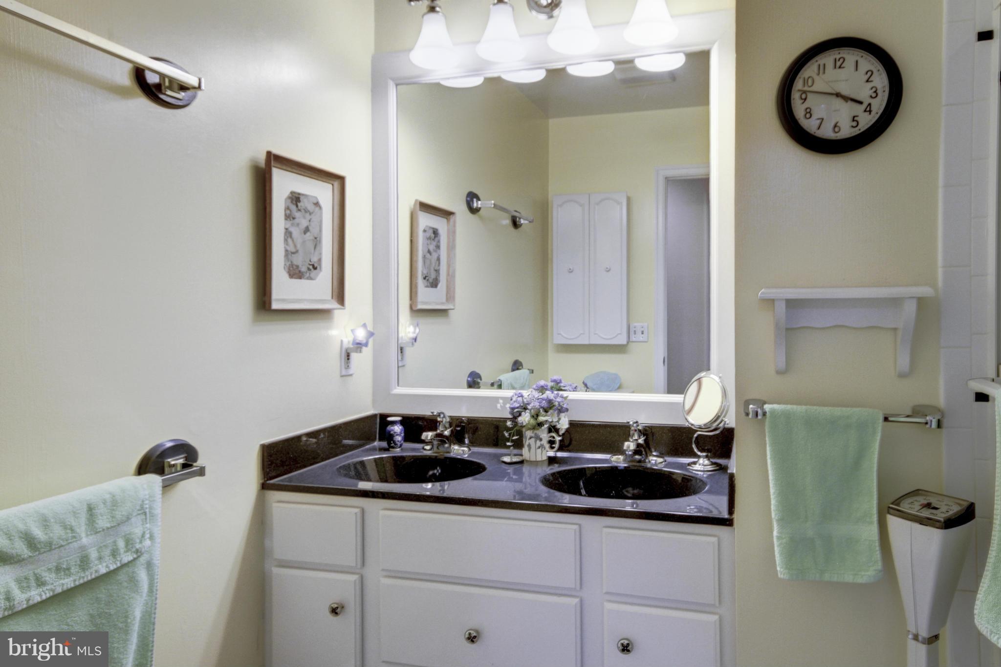 605 Shore Acres Road Arnold, MD 21012 - Photo 23 of 30 Full Bath