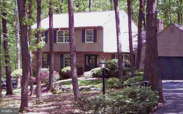 675 Deer Road Boiling Springs, PA 17007 - Photo 1 of 9 Gallery Image 1