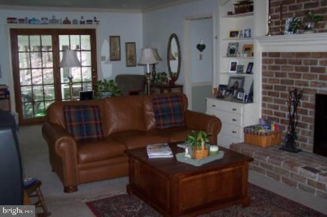 675 Deer Road Boiling Springs, PA 17007 - Photo 2 of 9 Gallery Image 2