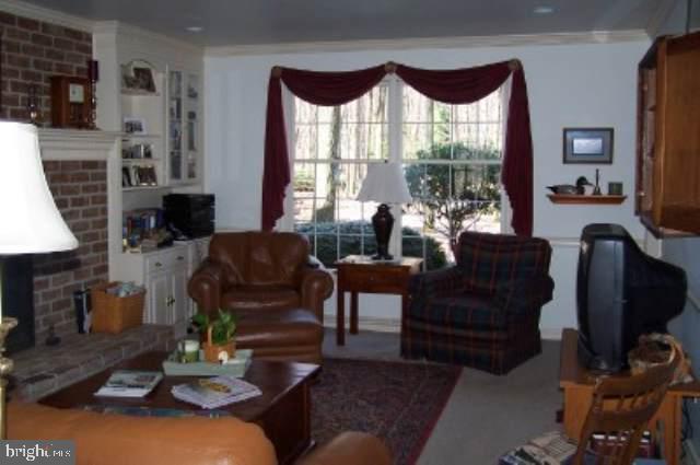675 Deer Road Boiling Springs, PA 17007 - Photo 3 of 9 Gallery Image 3