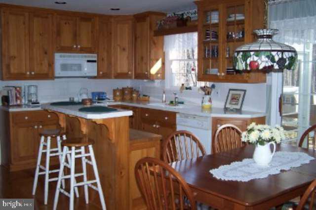 675 Deer Road Boiling Springs, PA 17007 - Photo 4 of 9 Gallery Image 4