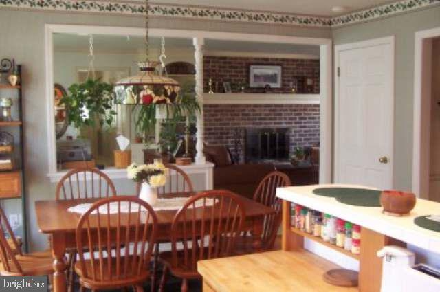 675 Deer Road Boiling Springs, PA 17007 - Photo 5 of 9 Gallery Image 5
