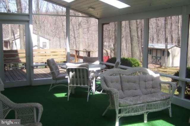 675 Deer Road Boiling Springs, PA 17007 - Photo 6 of 9 Gallery Image 6