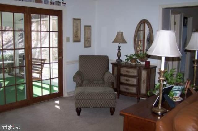 675 Deer Road Boiling Springs, PA 17007 - Photo 8 of 9 Gallery Image 8