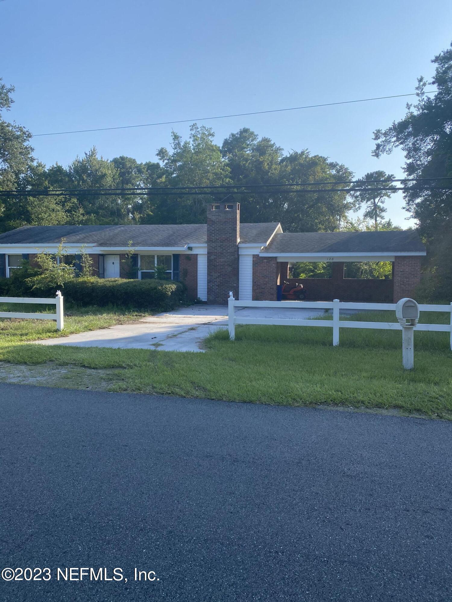 128 Argonaut Road St. Augustine South, FL 32086 - Photo 1 of 2 IMG_1158 (1)