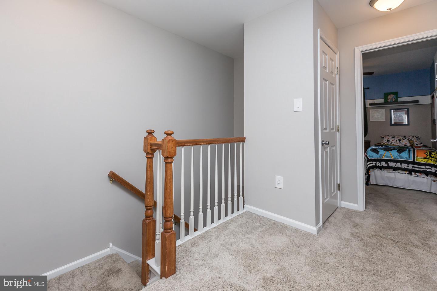 212 Springvalley Way Aston, PA 19014 - Photo 22 of 35 Gallery Image 22
