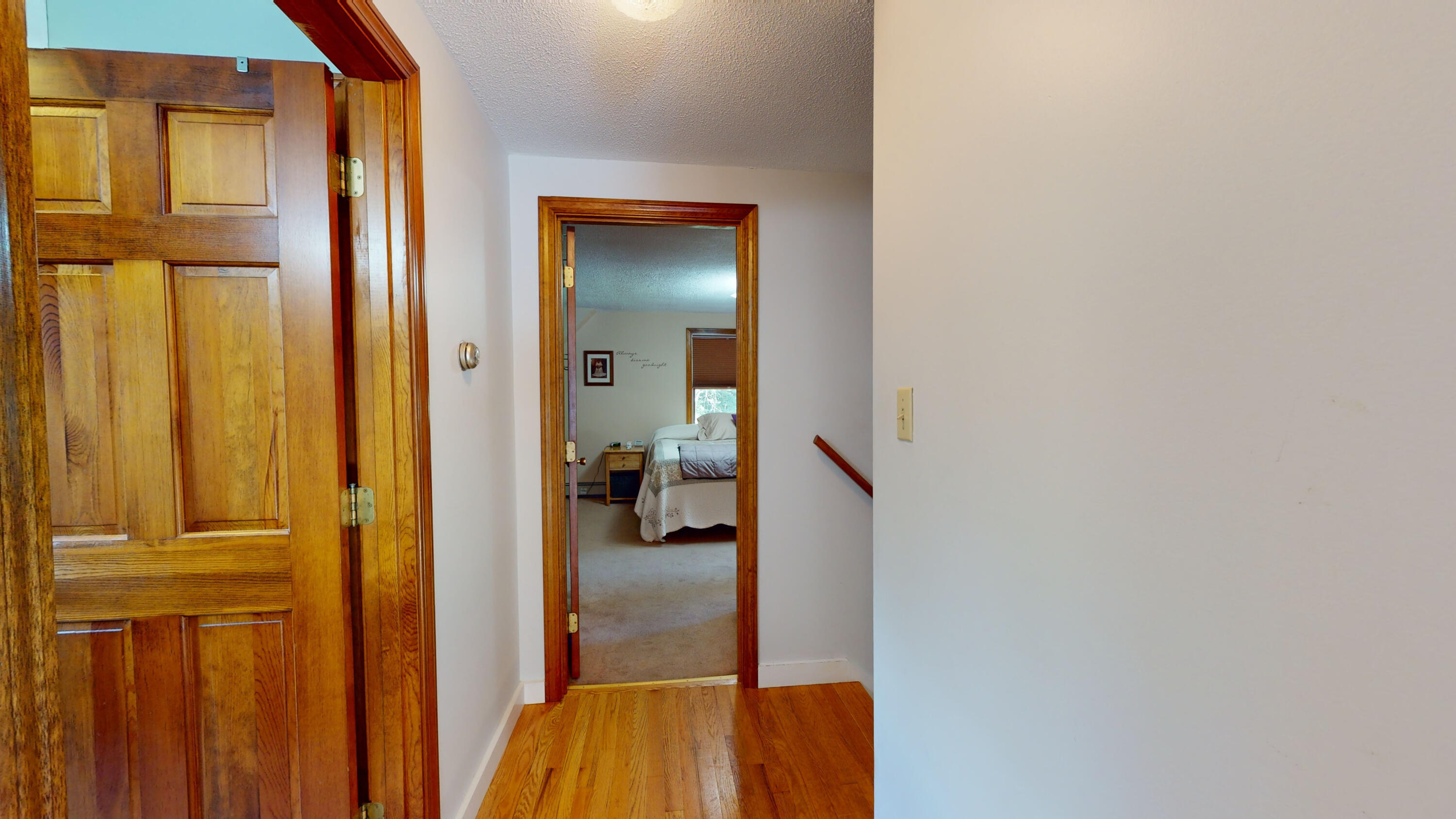 926 Pond Road Monmouth, ME 04259 - Photo 32 of 71 926-Pond-Road-Wales-ME-09152023_125545