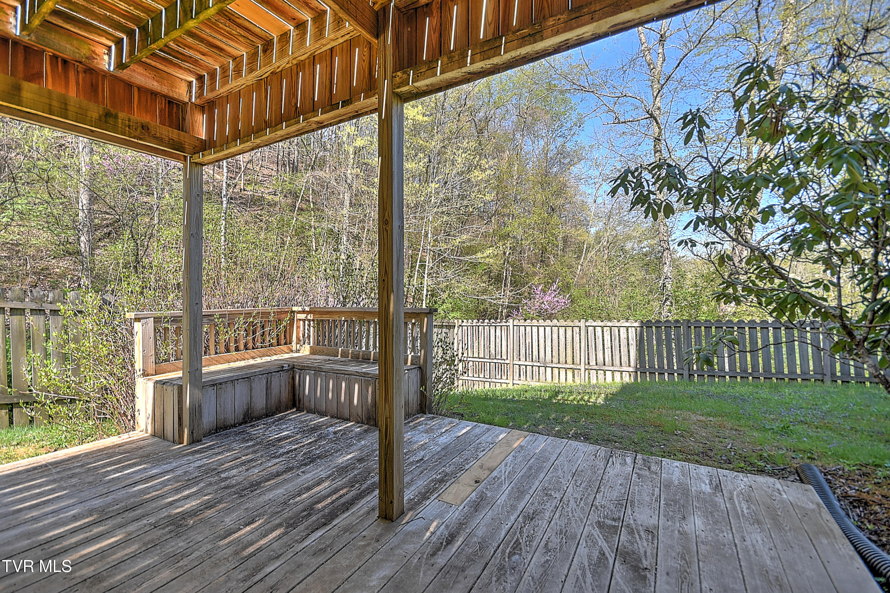 112 Hidden Valley Road Bristol, TN 37620 - Photo 66 of 74 112 Hidden Valley KB-67