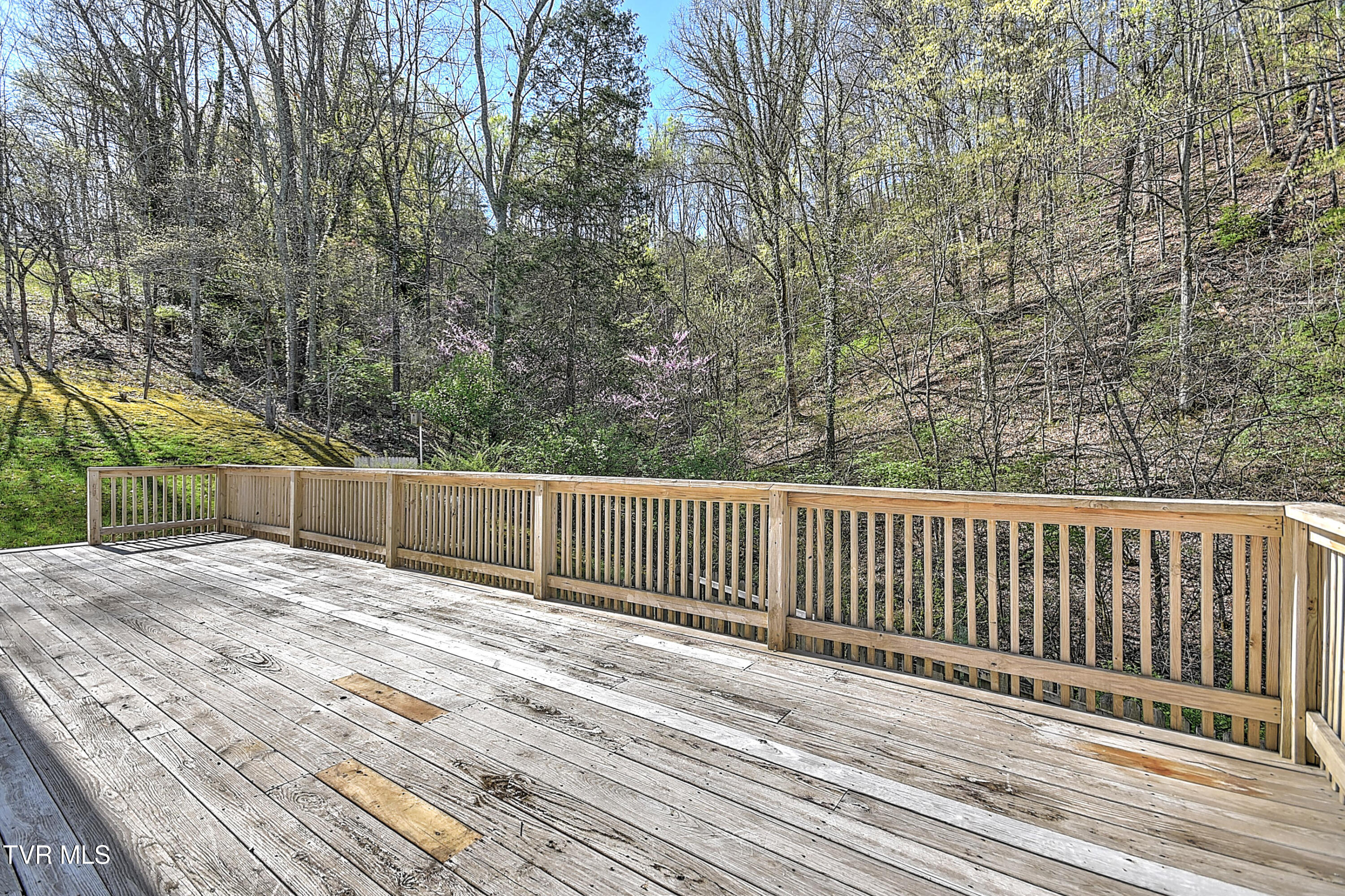 112 Hidden Valley Road Bristol, TN 37620 - Photo 68 of 74 112 Hidden Valley KB-81