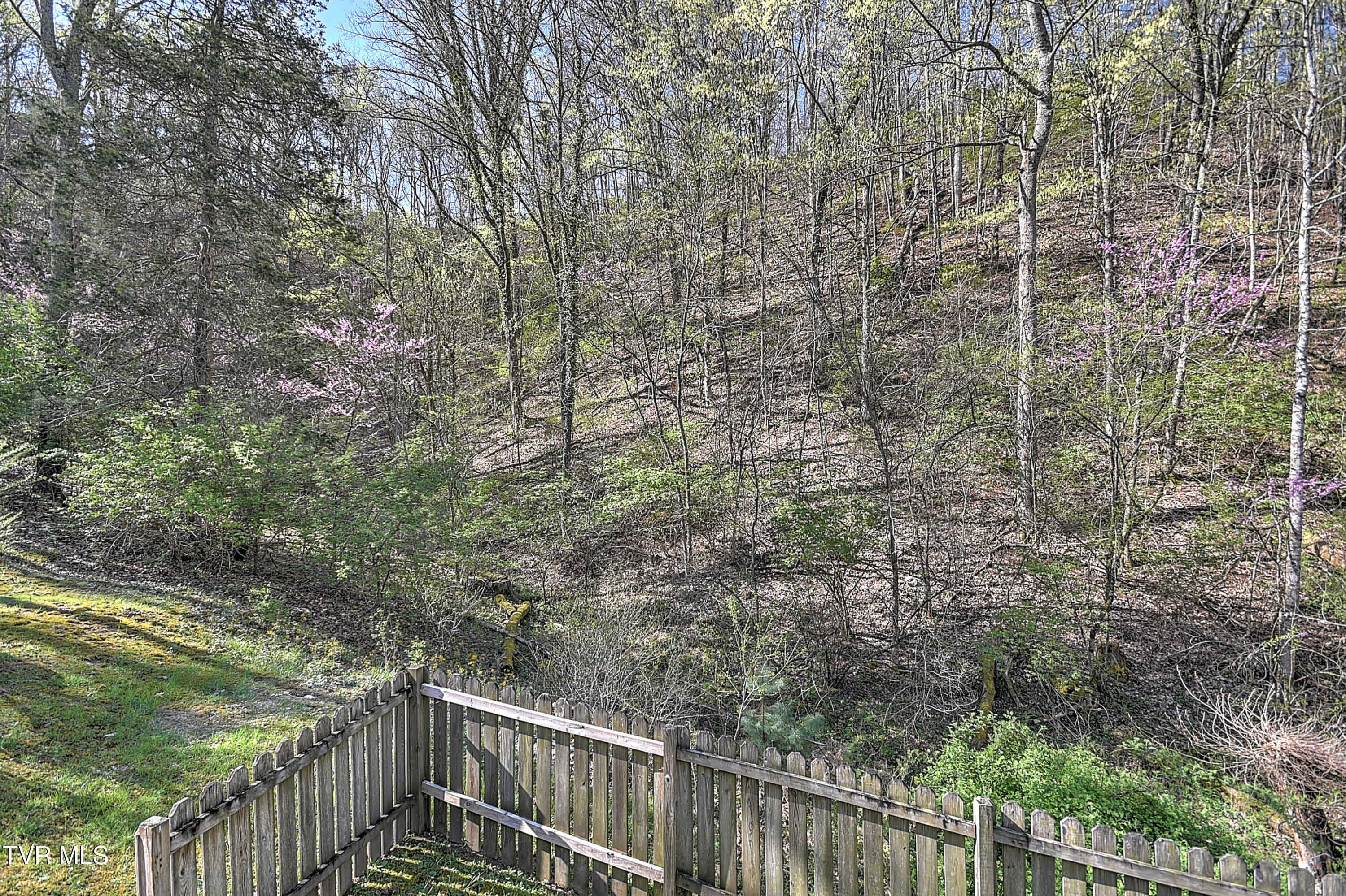 112 Hidden Valley Road Bristol, TN 37620 - Photo 70 of 74 112 Hidden Valley KB-82
