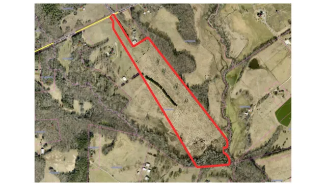 $750,000 | 5027 Mobley Store Road, McConnells, SC 29726