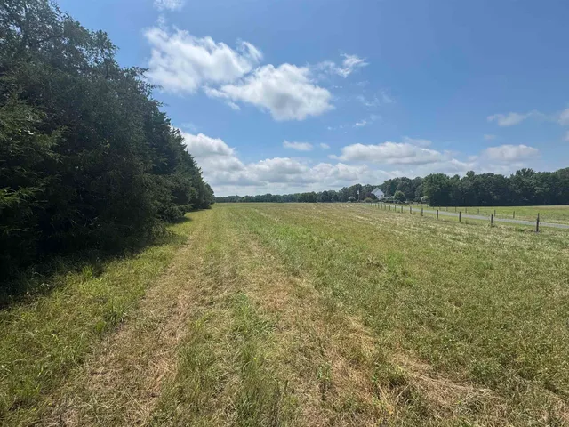 $750,000 | 5027 Mobley Store Road, McConnells, SC 29726